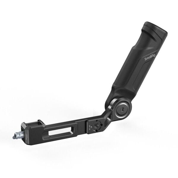 SmallRig 4197C DJI RS 3 Mini / RS 4 Mini (Lite) için Askı Kolu
