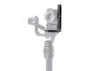 RONIN-S/Sc L-Bracket Plate With Counterweight
