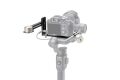 RONIN-S/Sc L-Bracket Plate With Counterweight