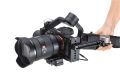 RONIN-S/Sc L-Bracket Plate With Counterweight