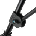 Foton Slider Destek Kolu SLP