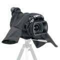 Panasonic AG-AC130 için Yağmurluk PP33