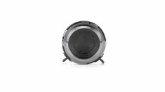TILTA Tilta PL Mount to LPL Mount Adapter TA-PL-LPL