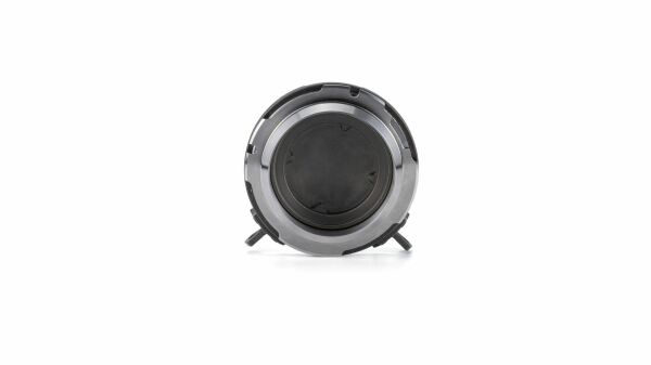 Tilta Pl Mount To Lpl Mount Adapter (TA-PL-LPL)