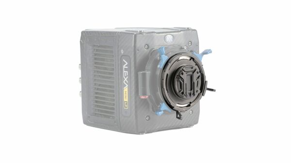 Tilta Pl Mount To Lpl Mount Adapter (TA-PL-LPL)