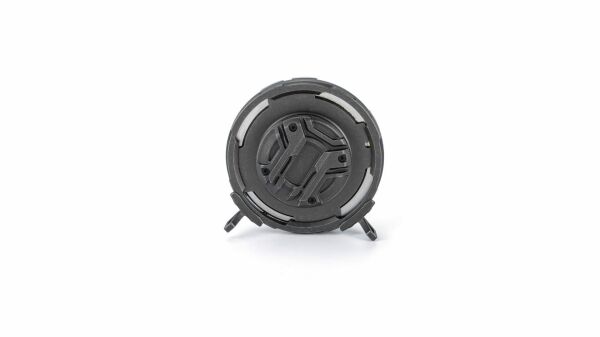 Tilta Pl Mount To Lpl Mount Adapter (TA-PL-LPL)