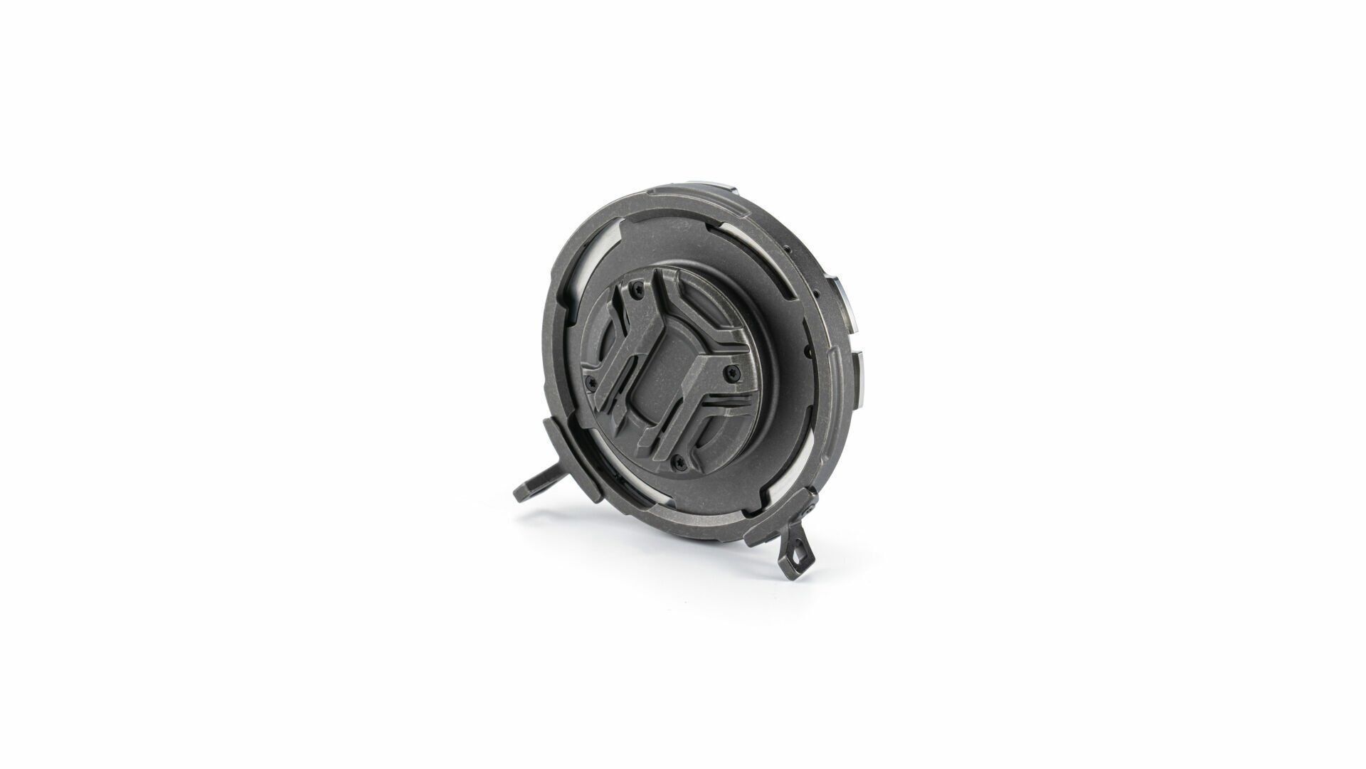 Tilta Pl Mount To Lpl Mount Adapter (TA-PL-LPL)