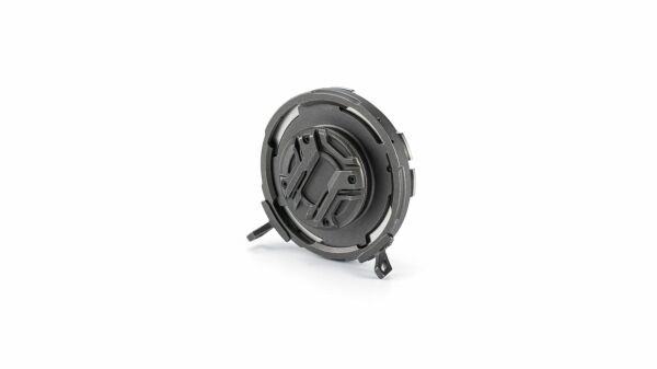 Tilta Pl Mount To Lpl Mount Adapter (TA-PL-LPL)