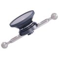 Sea&Sea Lens Caddy (M67 için)