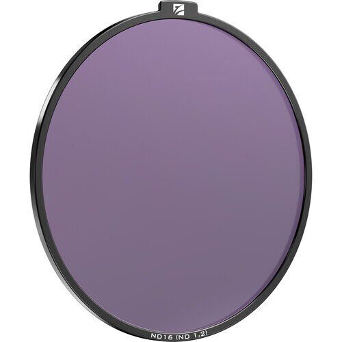 Freewell K2 ND16 Filter