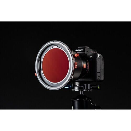 Freewell K2 ND16 Filter