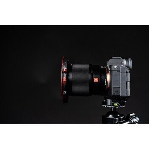 Freewell K2 ND16 Filter