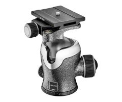 GITZO GH3382QD CENTER BALL HEAD SER.3 QD