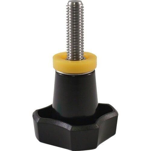 Sea&Sea Flaş Vidası (Fixing bolt M)