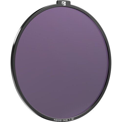 Freewell K2 ND32 Filter