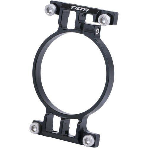 Tilta Pl Mount Adapter Support For Red V-Raptor V2 Esr-T08-Pl2