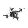 DJI Fpv Combo