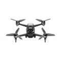 DJI Fpv Combo