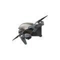 DJI Fpv Combo