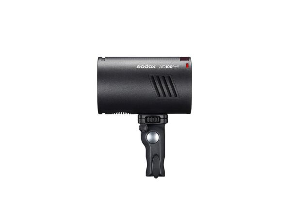 Godox AD100Pro II Taşınabilir Paraflaş