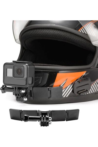 OEM Marka TY001 Kask Çene Bağlantı Aparatı