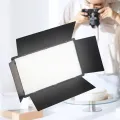 Mamen PANEL LED Light Pro 800 RGB Led Panel Işık