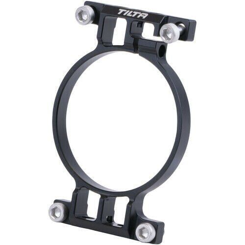 Tilta Lpl Mount Adapter Support For Red V-Raptor V2 Esr-T08-Lpl2