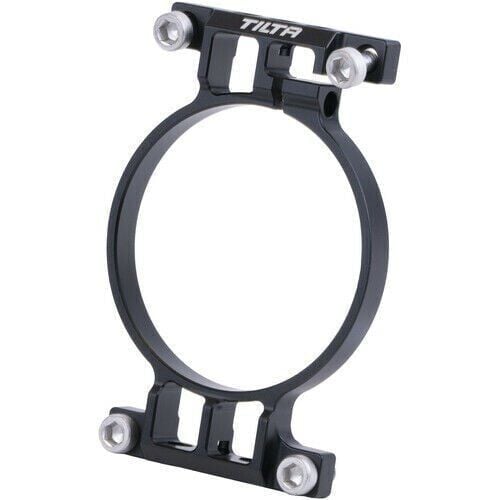 Tilta Lpl Mount Adapter Support For Red V-Raptor V2 (ESR-T08-LPL2)