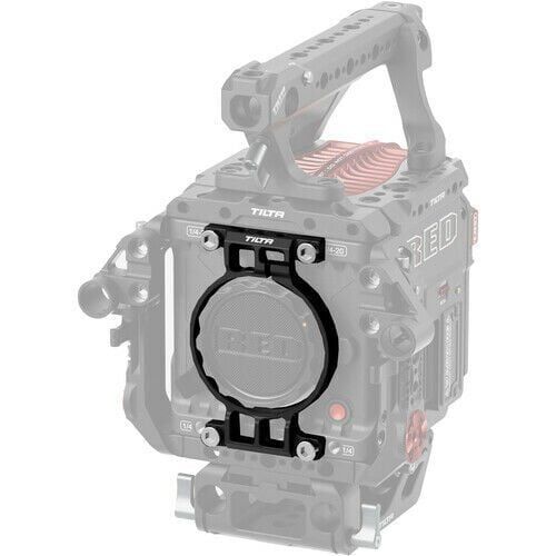 Tilta Lpl Mount Adapter Support For Red V-Raptor V2 Esr-T08-Lpl2