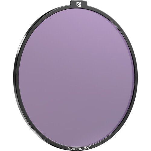 Freewell K2 ND8 Filter
