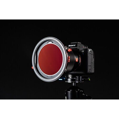 Freewell K2 ND8 Filter