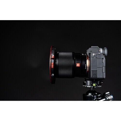 Freewell K2 ND8 Filter
