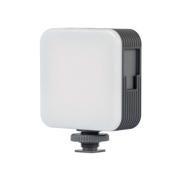 SmallRig 3286B Bi-Color Vibe P96 LED Video Işığı