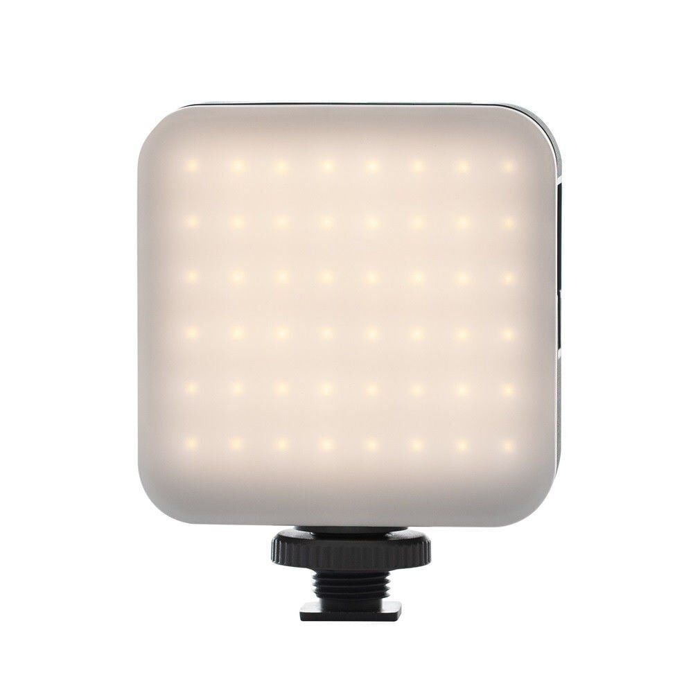 SmallRig 3286B Bi-Color Vibe P96 LED Video Işığı
