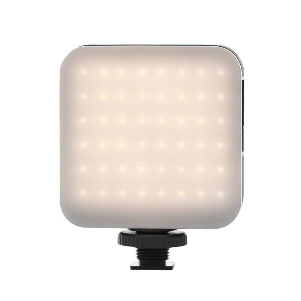 SmallRig 3286B Bi-Color Vibe P96 LED Video Işığı