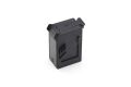 DJI Fpv Intelligent Flight Battery