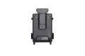 DJI Fpv Intelligent Flight Battery