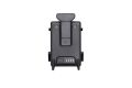 DJI Fpv Intelligent Flight Battery
