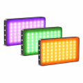 Mamen M138 140led mini ışık
