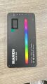 Mamen M138 140led mini ışık
