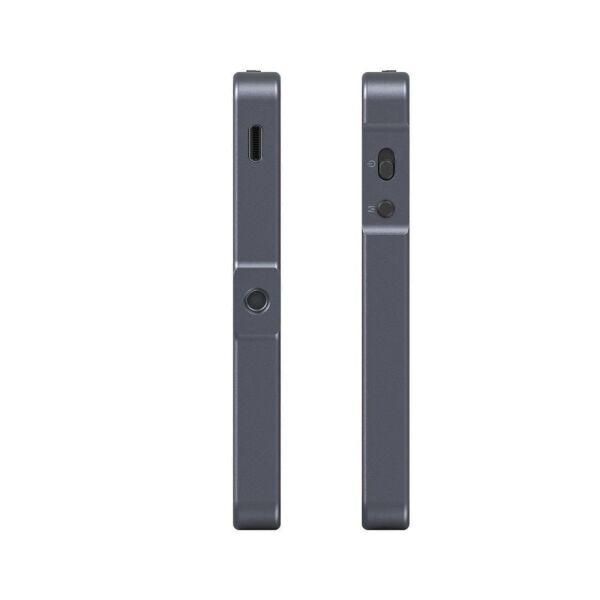 SmallRig 3489BC Vibe P96L RGB Video Işığı