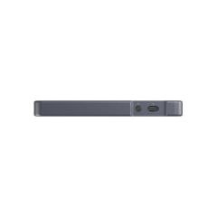 SmallRig 3489B Vibe P96L RGB Video Işığı