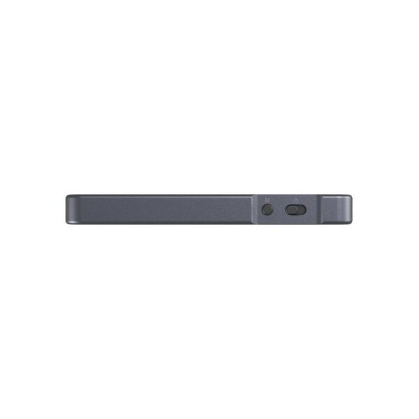 SmallRig 3489BC Vibe P96L RGB Video Işığı