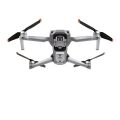 DJI Air 2S Combo