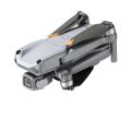 DJI Air 2S Combo