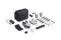 DJI Air 2S Combo
