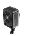Liyadi G330 Sürekli Işık 330 watt Fotoğraf ve Video Stüdyo Işığı