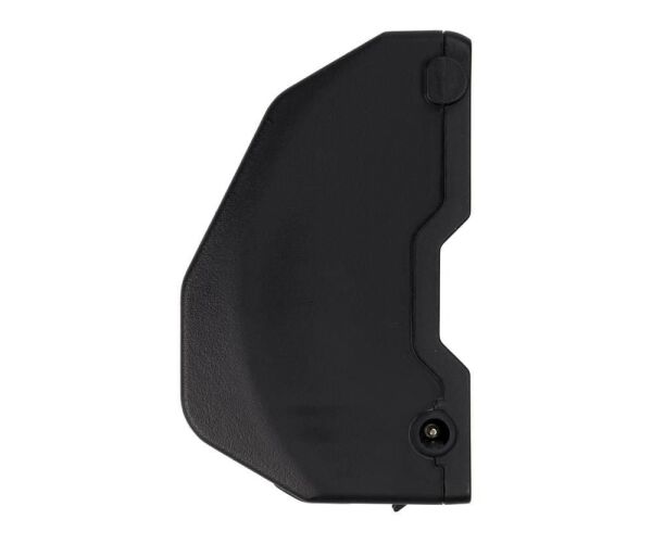 Profoto 100399 LI-IONPil  B1 & B1X Flaşlar İçin