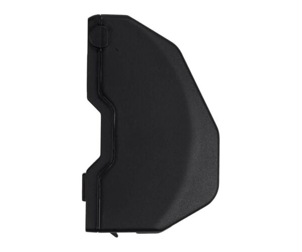 Profoto 100399 LI-IONPil  B1 & B1X Flaşlar İçin