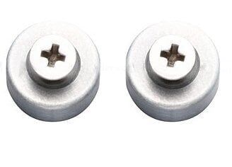 Sea&Sea Kabin Tutya Anodları